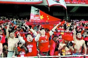 好表姐